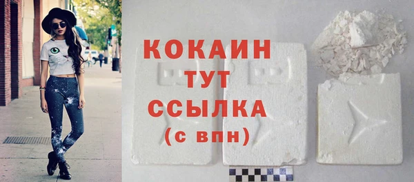 СК Белокуриха